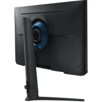 Игровой монитор Samsung Odyssey G4 LS25BG400EUXEN фото 4